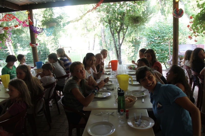 Village Camps International Summer Camp Ard&egrave;che, France 2019-07-26 https://www.villagecamps.com/journals_admin/images/648-22-19-07-2013.jpg lossless  (181).jpg